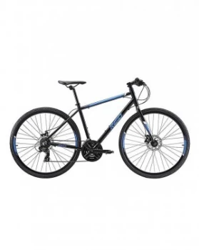 Image of Reid Transit 19'' Frame 28'' Wheel