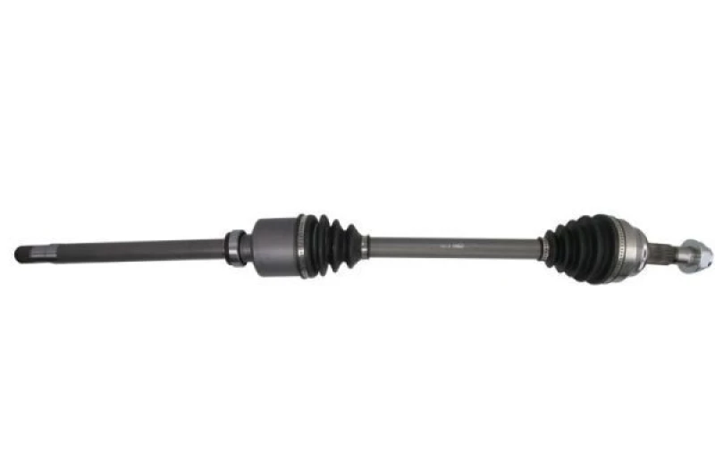 Image of PASCAL Drive shaft PASCAL G2C080PC