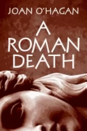 Image of roman death