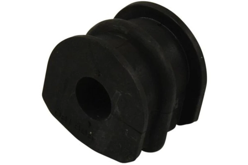 Image of KAVO PARTS Anti-roll bar bush KAVO PARTS SBS-6625