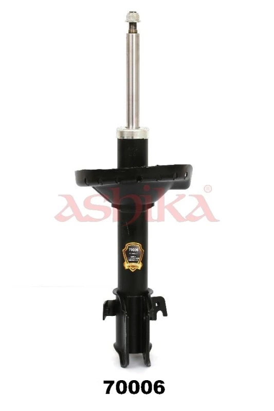 Image of ASHIKA Shock absorber ASHIKA MA-70006