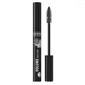 image of Lavera Volume Mascara (Black)