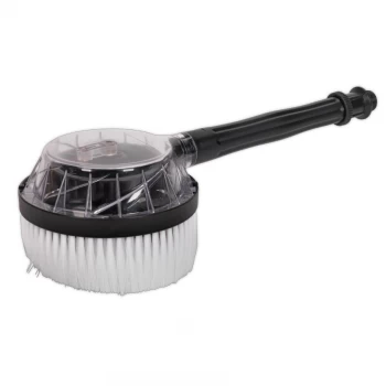 Image of Rotary Brush for PW3500 & PW5000