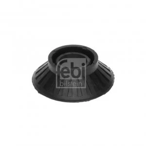 Image of Track Control Arm Bush FEBI BILSTEIN 14891