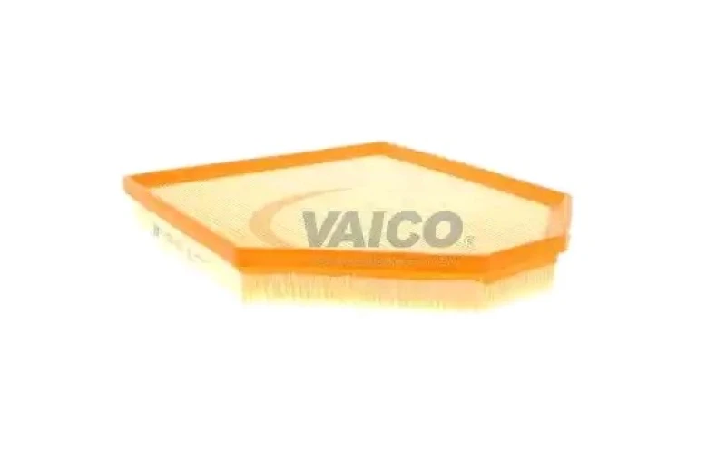 Image of Air filter VAICO V20-4123