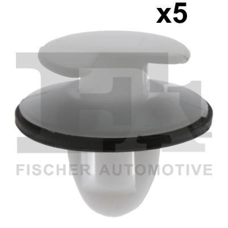Image of FA1 Trim clip FA1 21-40014.5