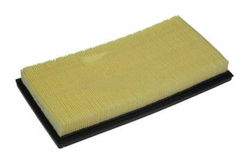 Image of COOPERSFIAAM FILTERS PA7401 Air filter Filter Insert Air Filter (8)
