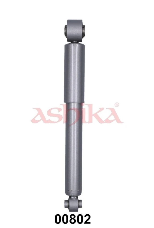 Image of ASHIKA Shock absorber ASHIKA MA-00802
