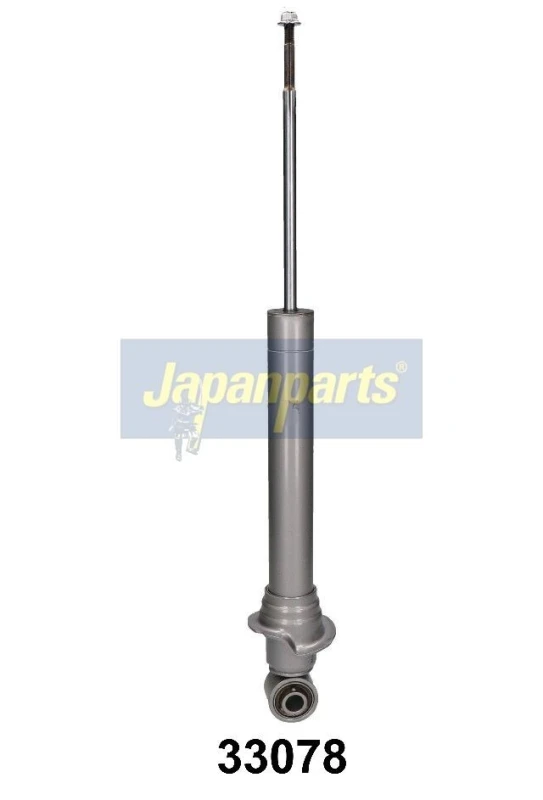 Image of JAPANPARTS Shock absorber JAPANPARTS MM-33078