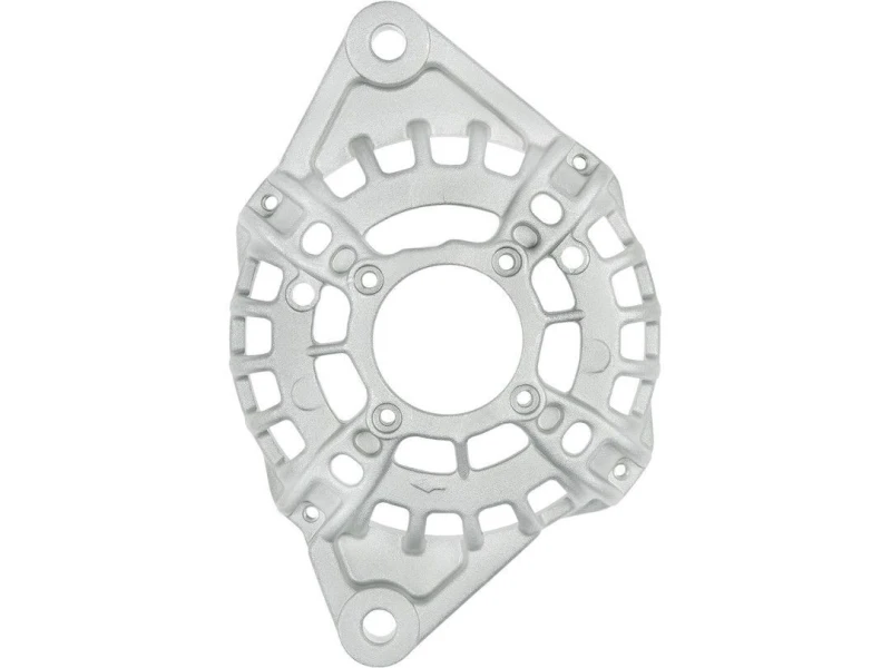 Image of AS-PL Drive Bearing, alternator AS-PL ABR0023