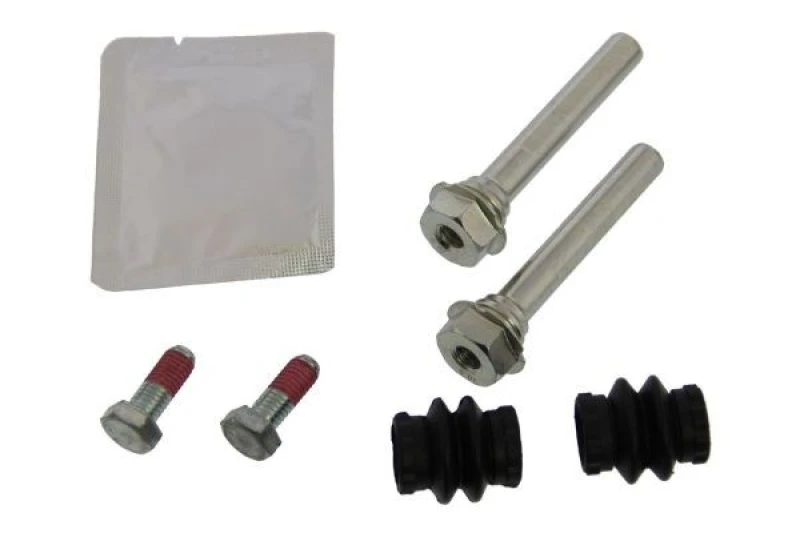 Image of Guide sleeve kit, brake caliper MAPCO 146015