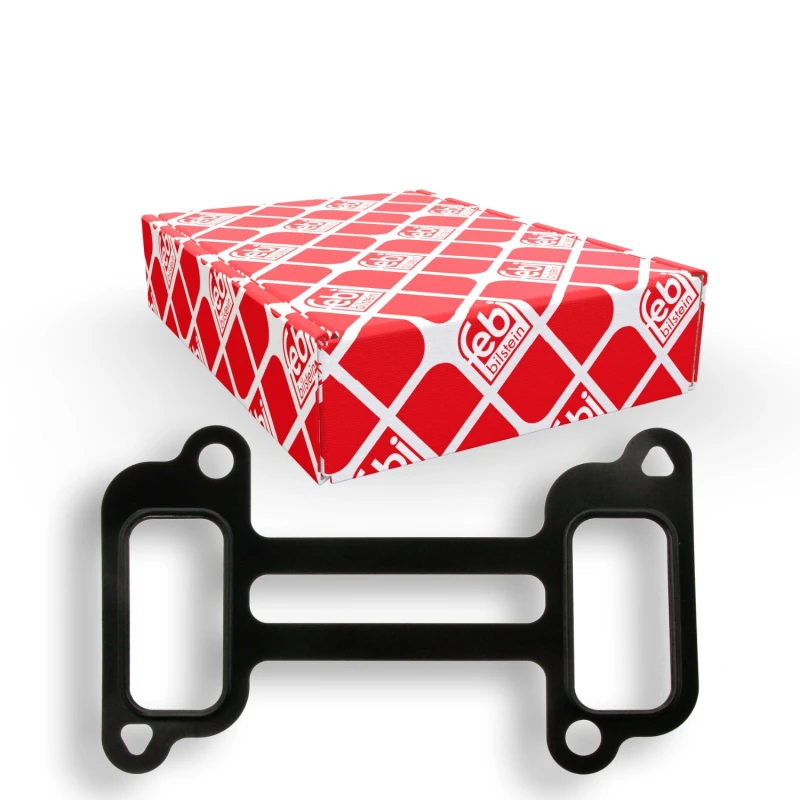 Image of FEBI BILSTEIN 35623 Intake Manifold Gasket Gasket,intake manifold (42)