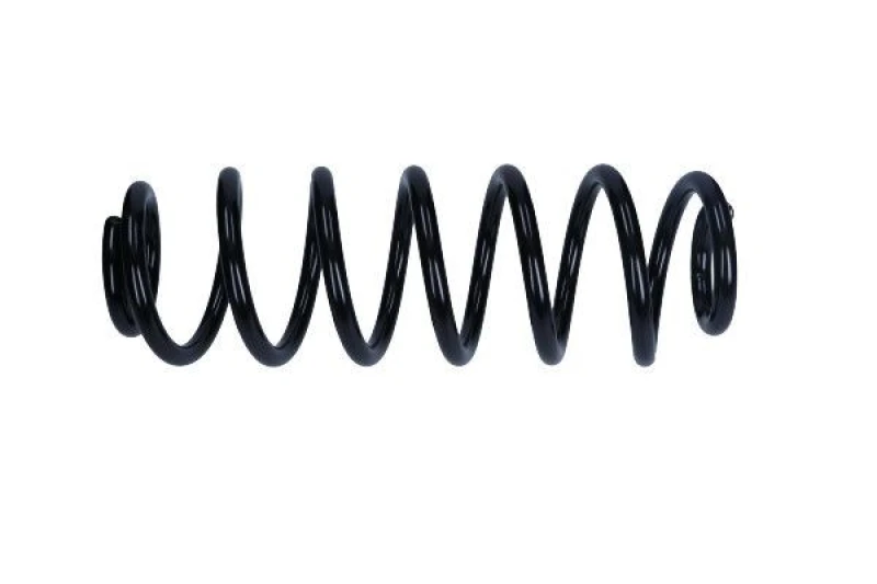 Image of MAXGEAR Coil spring MAXGEAR 60-0696D