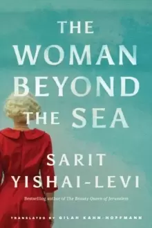 Image of The Woman Beyond the Sea