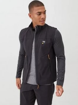Image of Sprayway Anax Vest