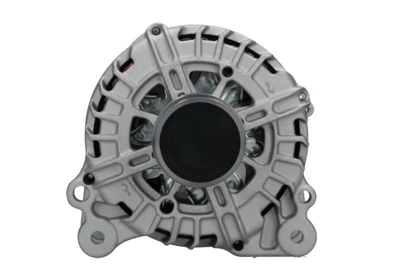 Image of BV PSH Alternator BV PSH 305.923.140.000