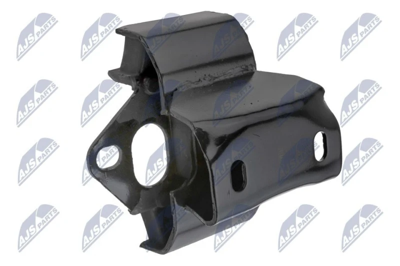 Image of NTY Engine mount NTY ZPS-MS-074
