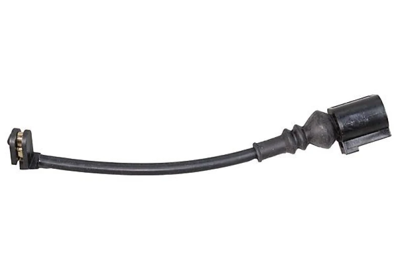 Image of Brake pad wear sensor METZGER 1190391