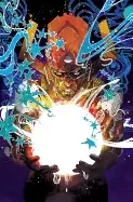 Image of ultimates omniversal vol 2 civil war ii