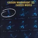 Image of career moves