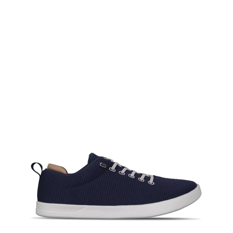 Image of Fabric Presto Trainers Mens - Blue Blue 7