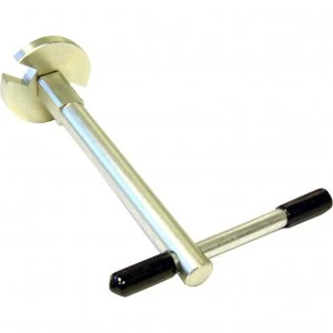 Image of Monument 83X Tank Connector Fitting Tool 22mm