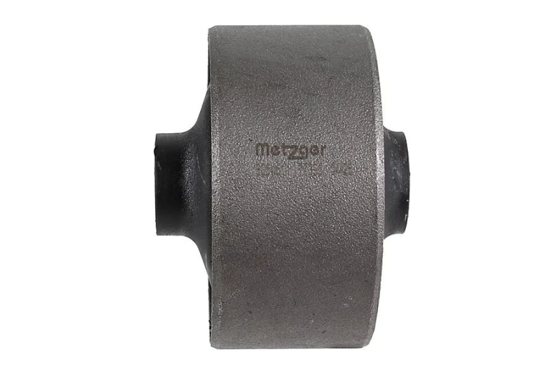 Image of Engine mount METZGER 8054511