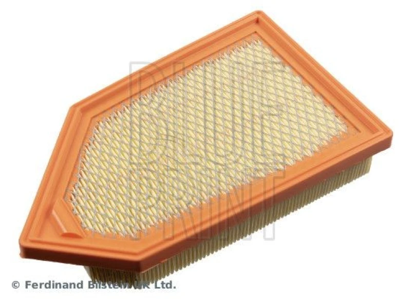 Image of Blue PRINT Air filter Blue PRINT ADBP220071