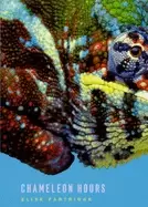 Image of chameleon hours