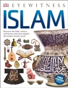 Image of Eyewitness Islam