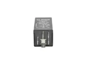 Image of Bosch Relay, wipe-/wash interval VW,AUDI,OPEL 0 986 335 058 357955531,3B0955531,431455531 655511,655534,95495006,1238550,655511,655534,95495006
