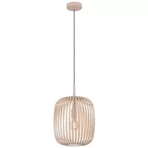 Eglo Romazzina Sandy Pendant Light