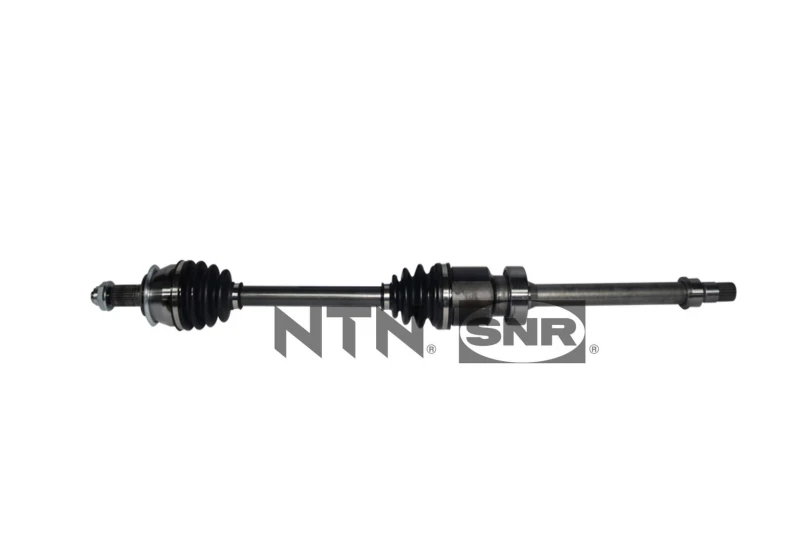 Image of Drive shaft SNR DK62.001
