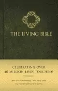 Image of living bible