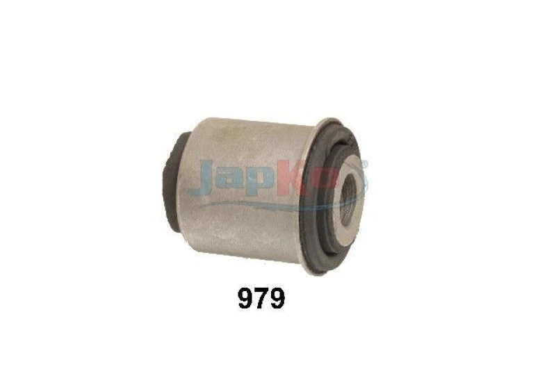 Image of JAPKO Trailing arm / Suspension arm bush JAPKO GOJ979