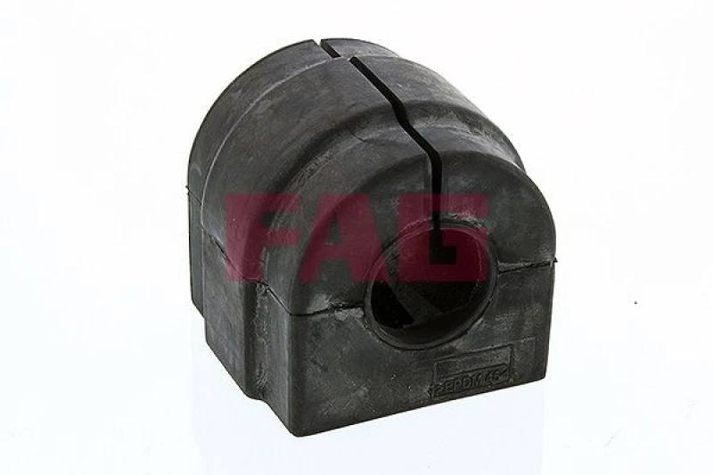 Image of Anti roll bar bush FAG 819 0106 10