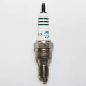 Image of Denso VUH27ES Spark Plug Iridium 5642