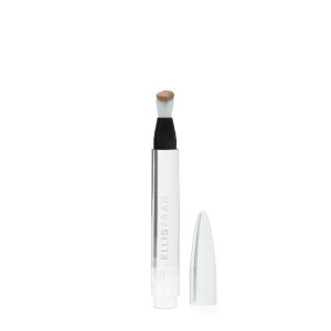 Image of Ellis Faas Skin Veil Foundation Pen 14ml Medium/Tan