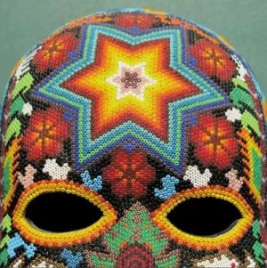 Image of Dionysus by Dead Can Dance CD Album
