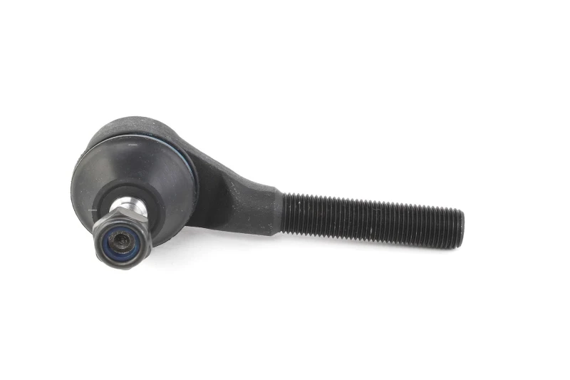 Image of STARK SKTE-0280241 Track rod end Front Axle Tie Rod End (914)