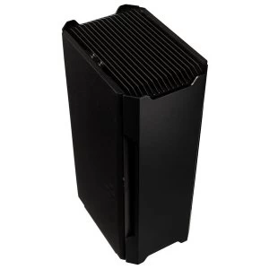 Image of Phanteks Evolv Shift Air Mini-ITX Case - Black