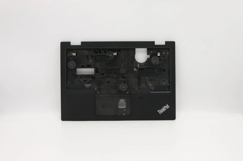 Image of Lenovo Upper Cover w/FPR