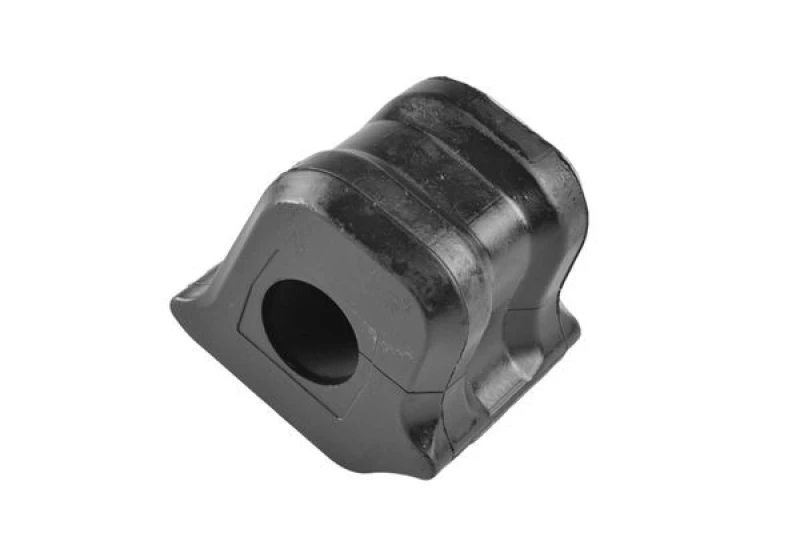 Image of TEDGUM Anti roll bar bush TEDGUM TED20229