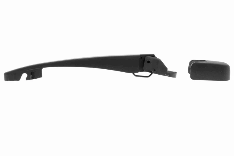 Image of Windscreen wiper arm ACKOJA A38-0518