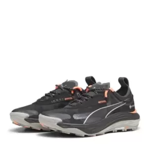 Image of Puma Nitro 3 GTX Wns - Black