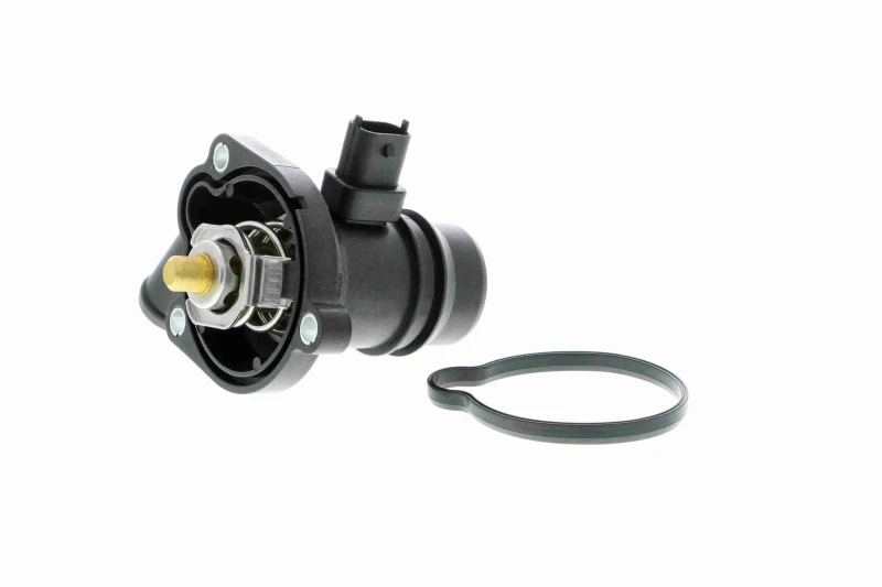Image of Thermostat VEMO V40-99-1098