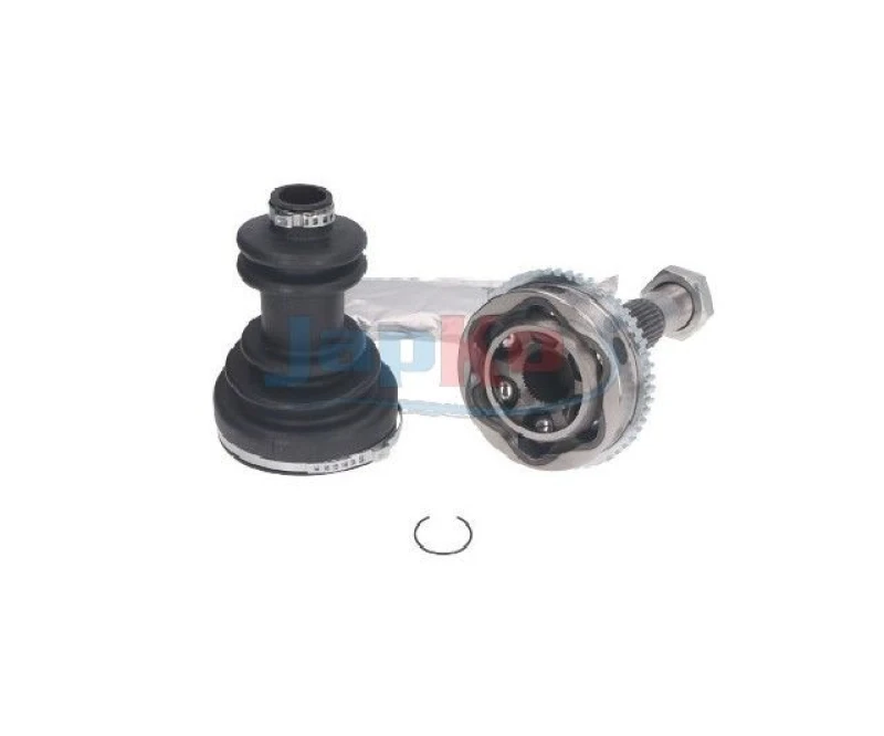 Image of JAPKO CV joint kit JAPKO 620015