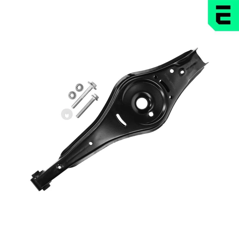 Image of Suspension arm OPTIMAL G5-946S