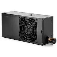 Image of be quiet! TFX Power 2 300W '80 Plus Gold' TFX Power Supply