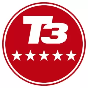 Image of Panasonic TX55MZ1500B